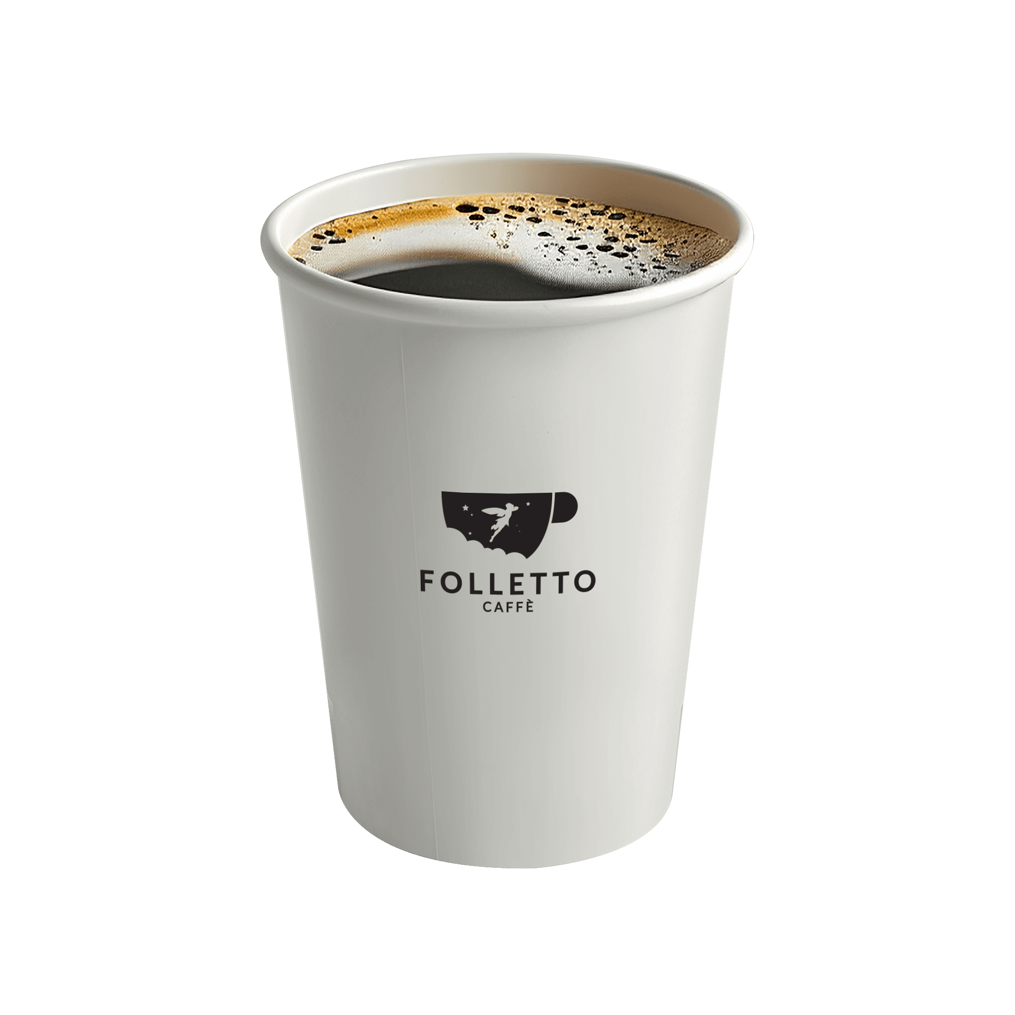 americano