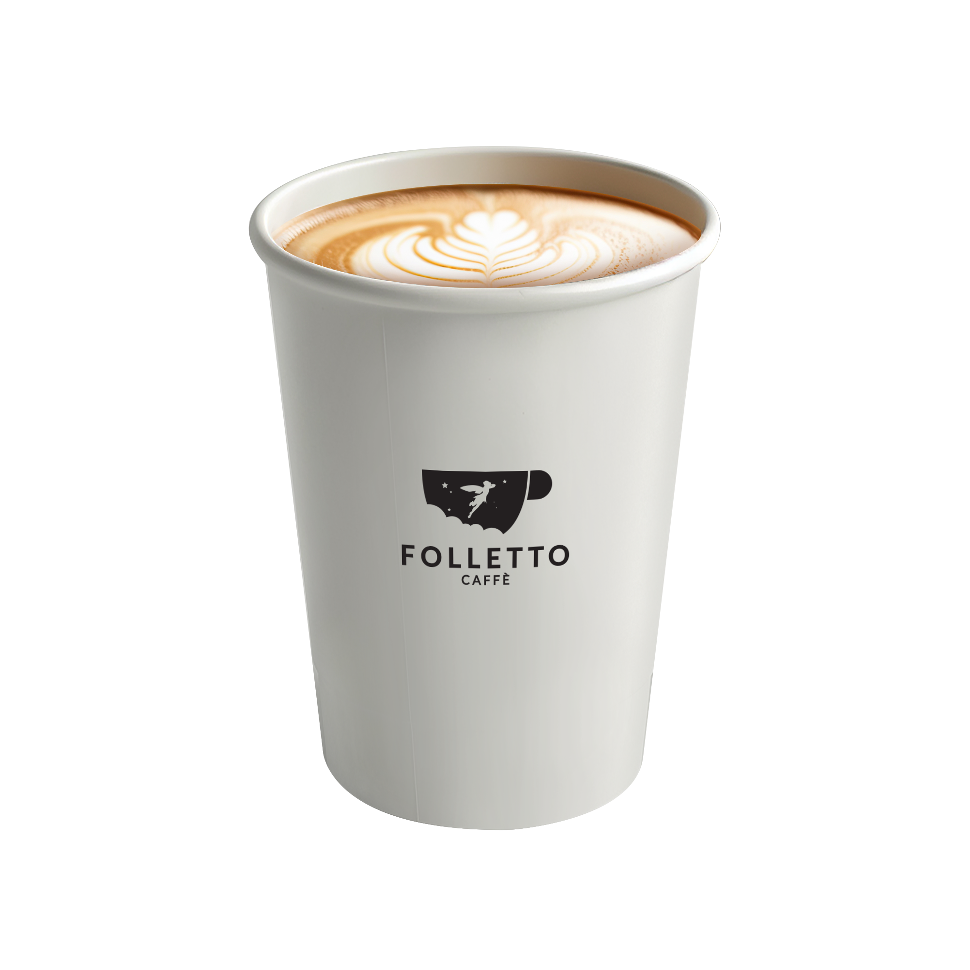 latte
