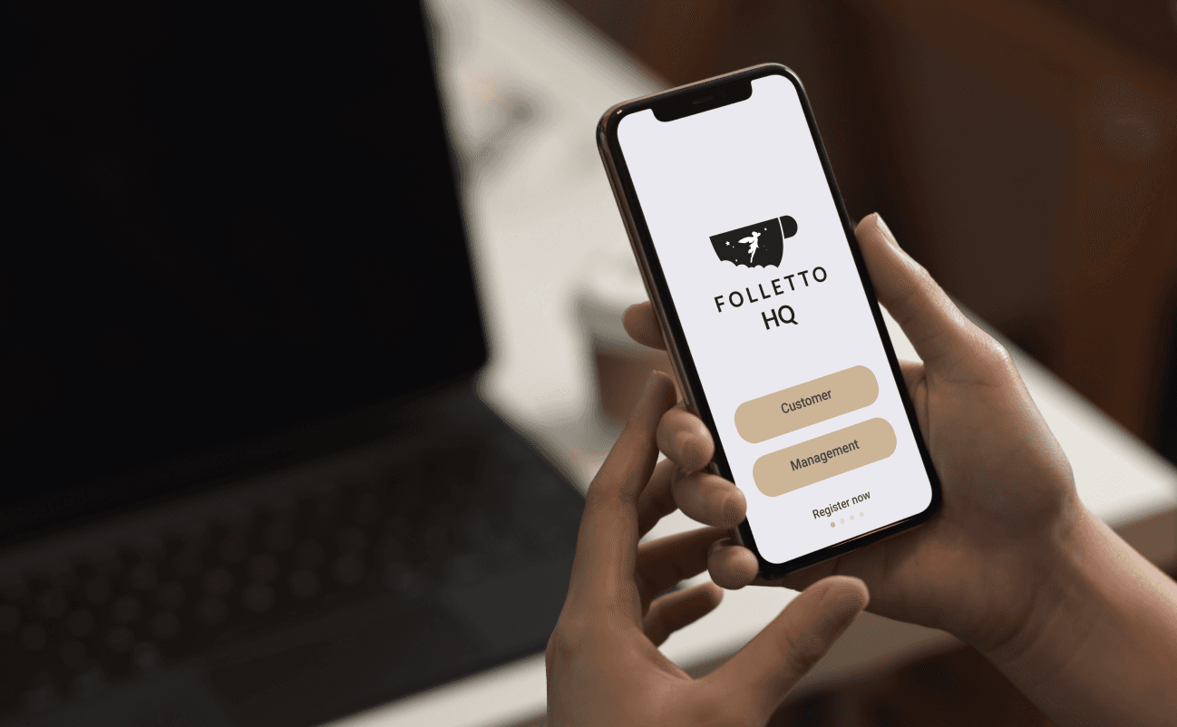 Manage your unmanned store effortlessly with just one hour a day!