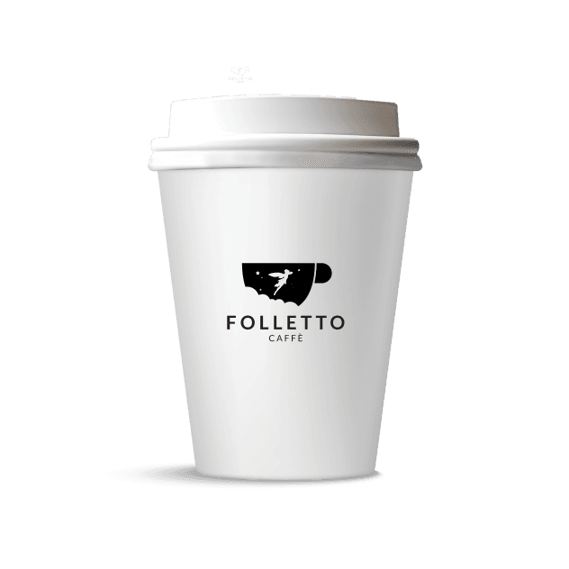 coffee cup
