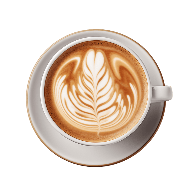 coffee mug