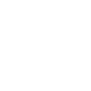 folletto logo